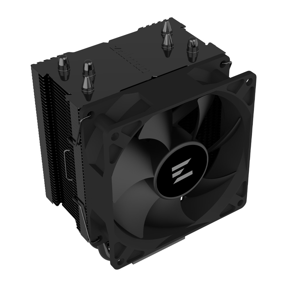 CNPS4X BLACK V2