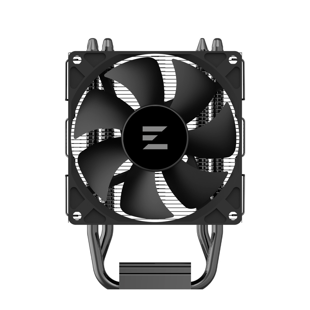 CNPS4X BLACK V2