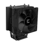 CNPS4X BLACK V2
