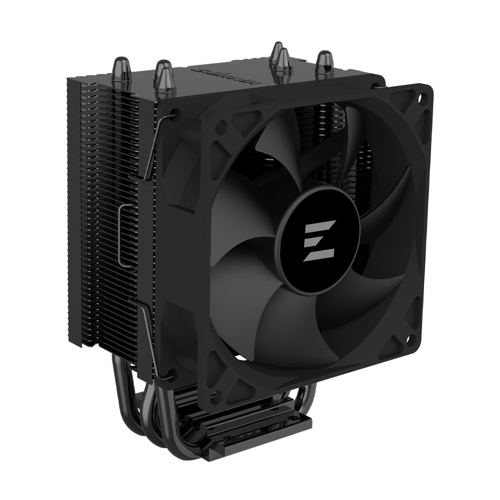 CNPS4X BLACK V2