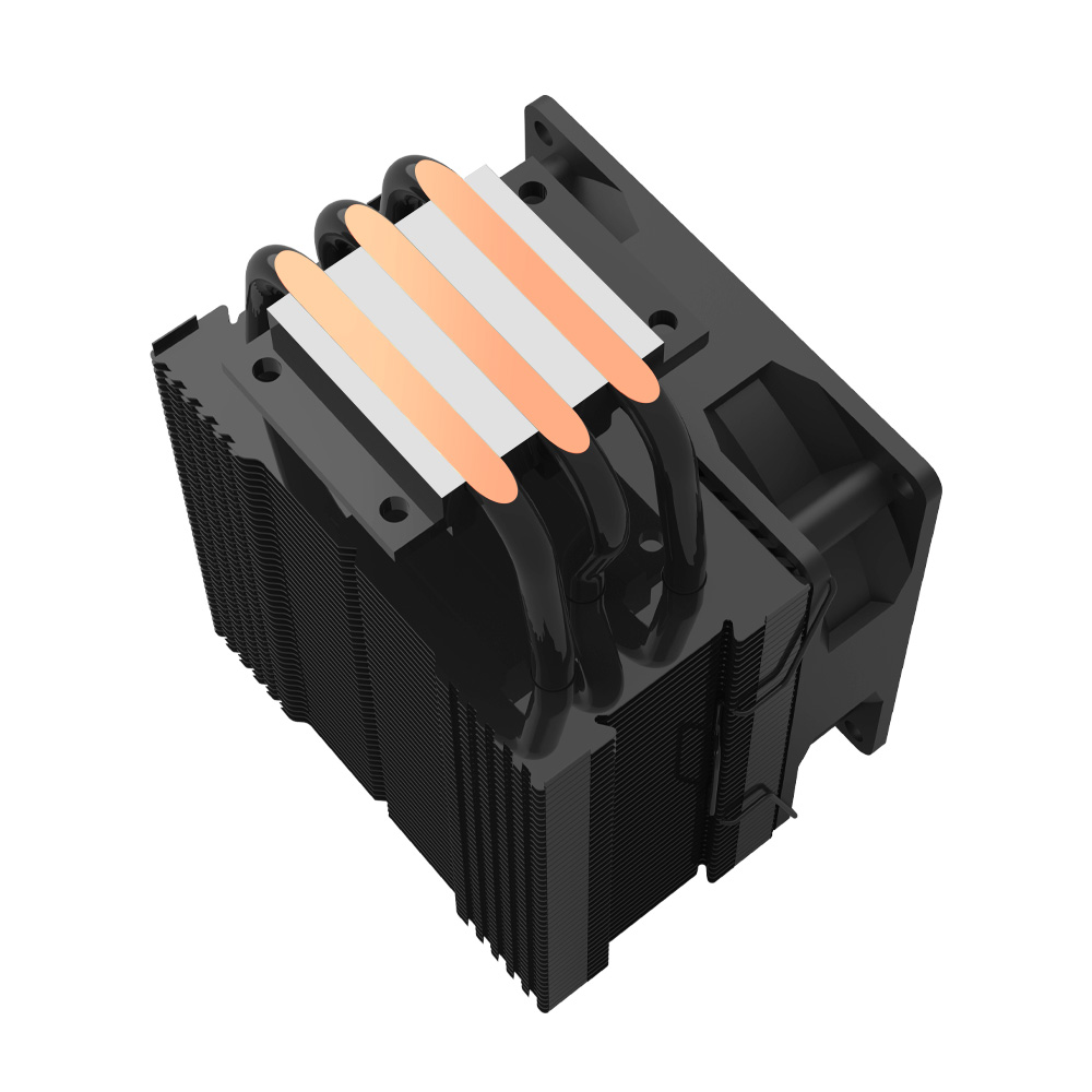 CNPS4X BLACK V2