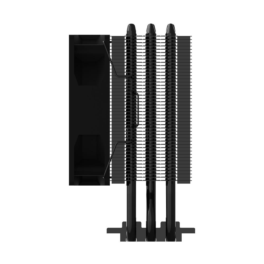 CNPS4X BLACK V2