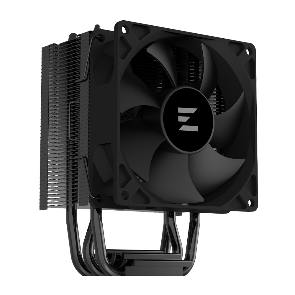 CNPS4X BLACK V2