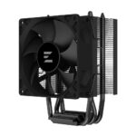 CNPS4X BLACK V2