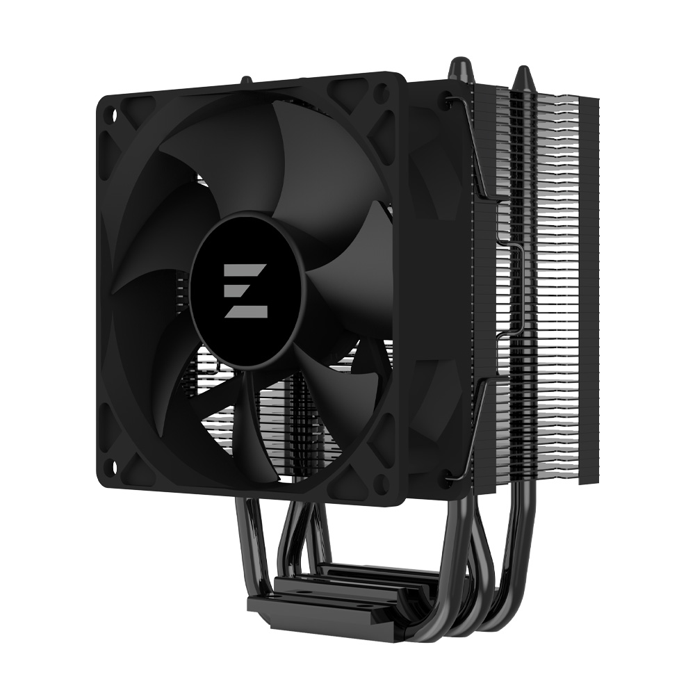 CNPS4X BLACK V2