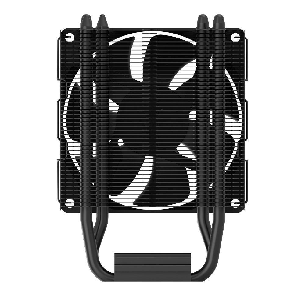 CNPS4X BLACK V2