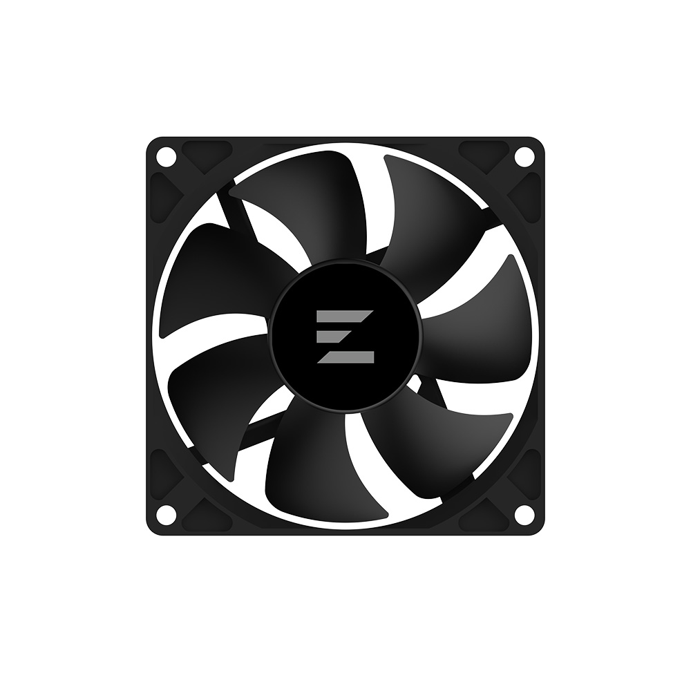CNPS4X BLACK V2