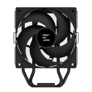 CNPS9X ECO DS