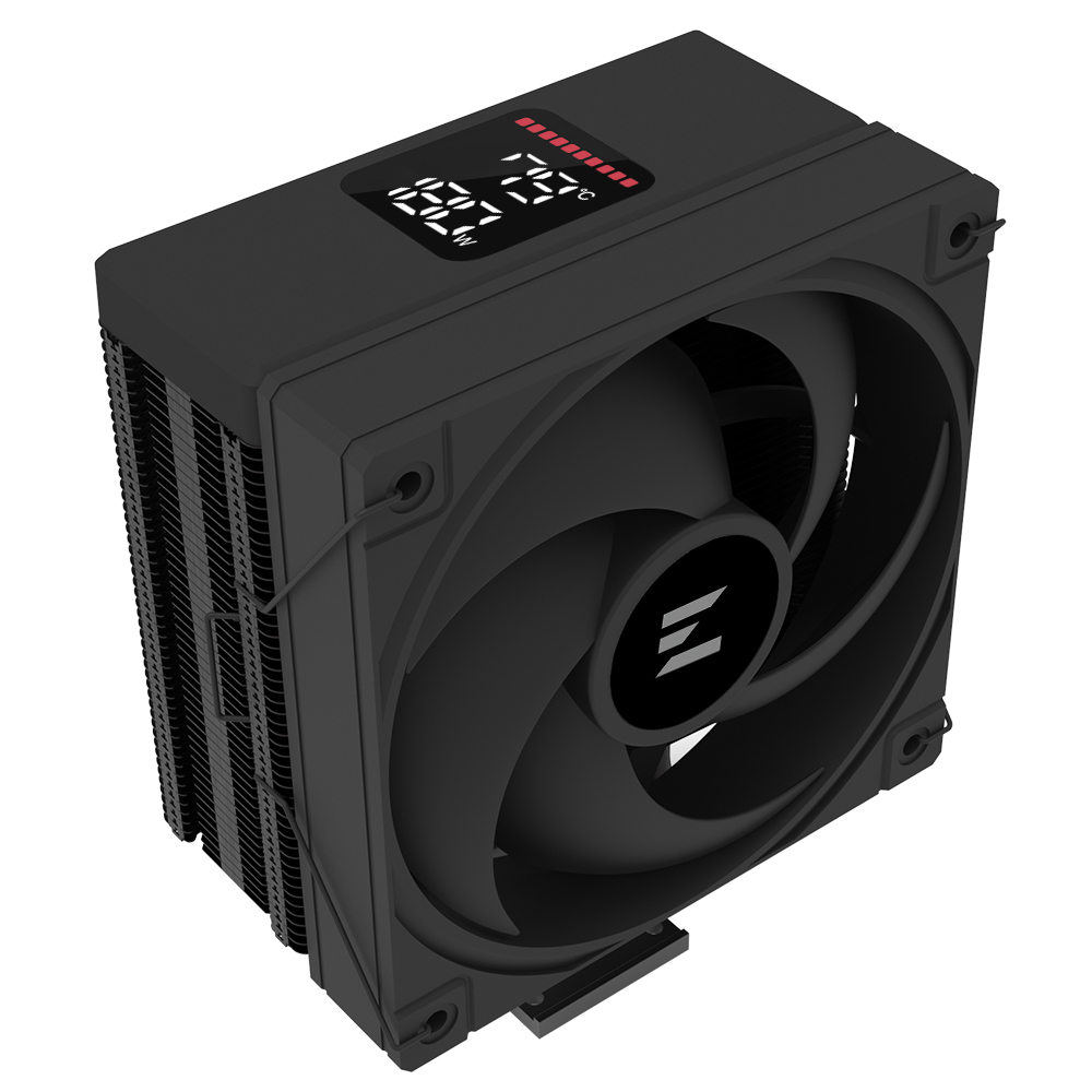 CNPS9X ECO DS