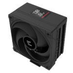 CNPS9X ECO DS