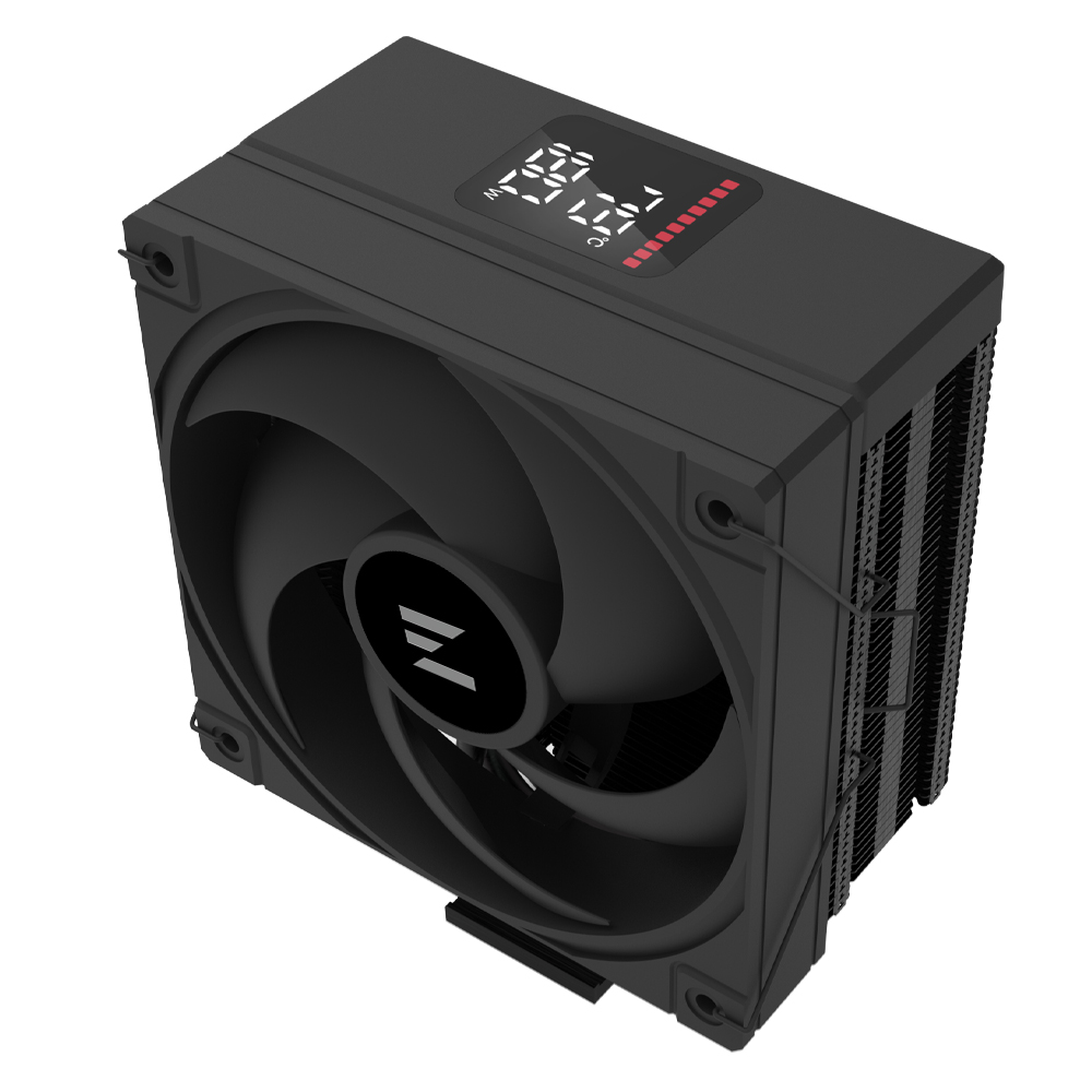 CNPS9X ECO DS