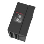 CNPS9X ECO DS