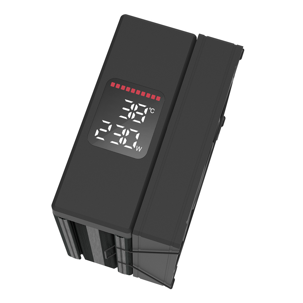 CNPS9X ECO DS