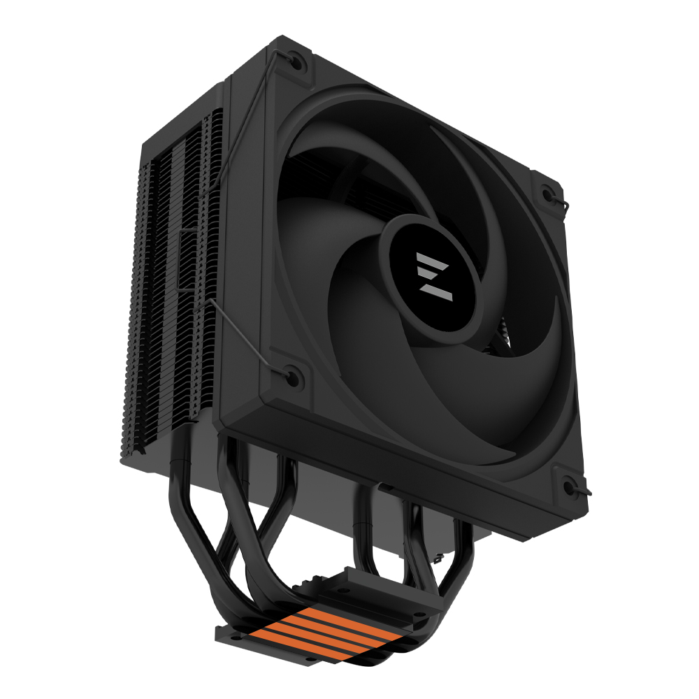 CNPS9X ECO DS