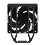 CNPS9X ECO DS