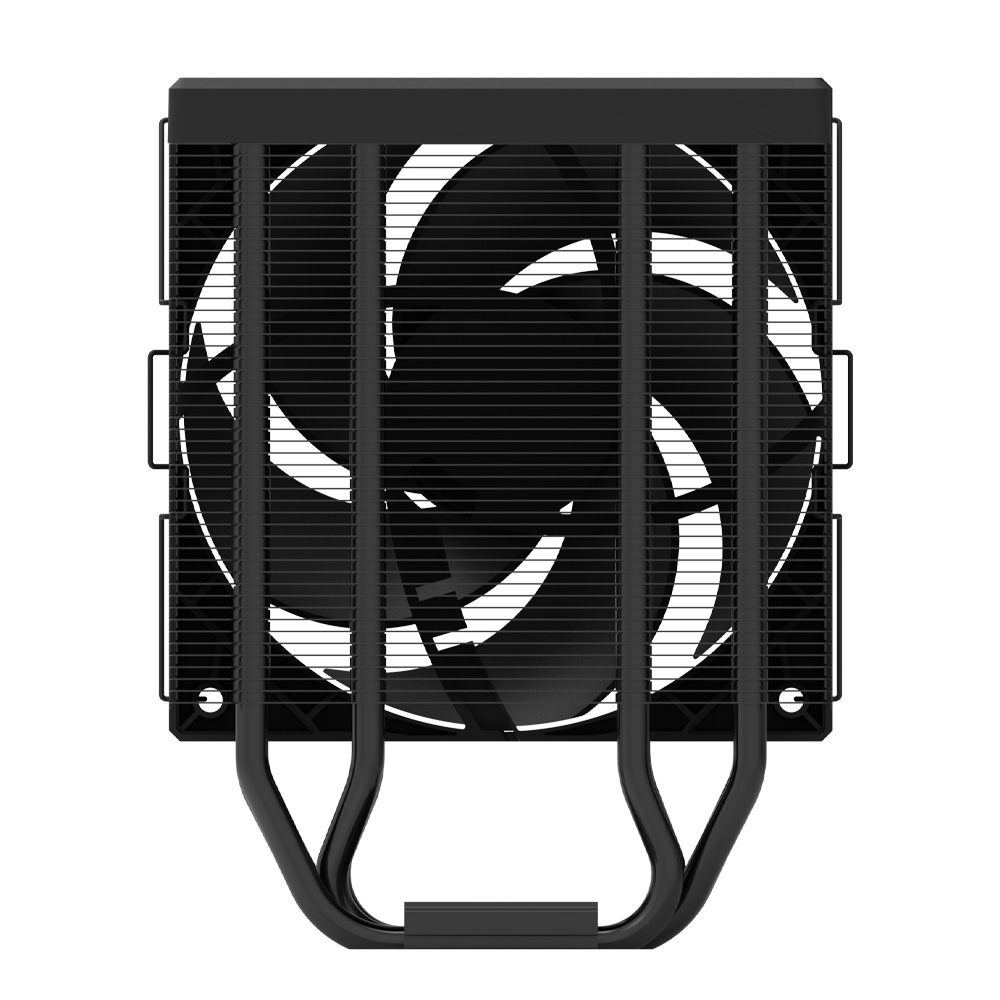 CNPS9X ECO DS