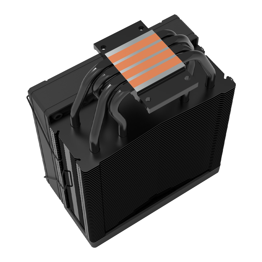 CNPS9X ECO DS