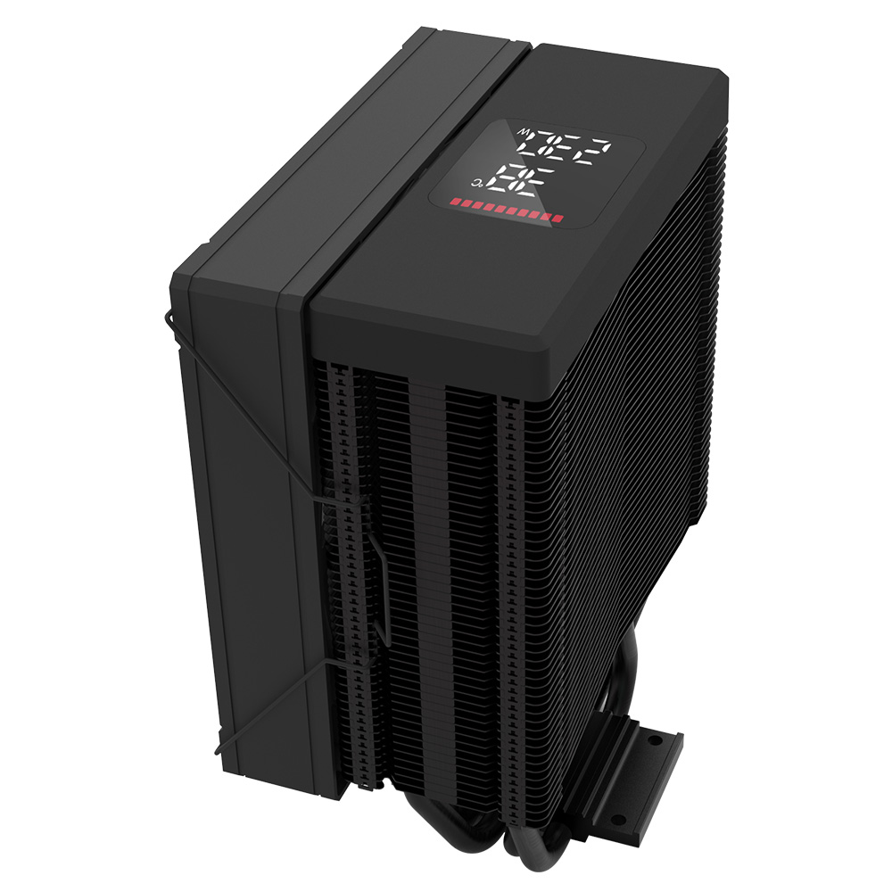 CNPS9X ECO DS