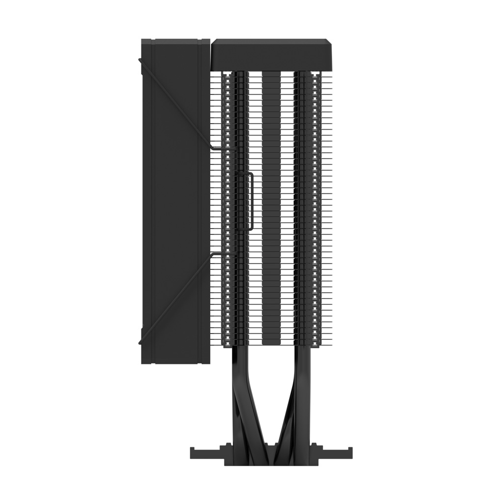 CNPS9X ECO DS
