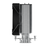 CNPS9X OPTIMA2