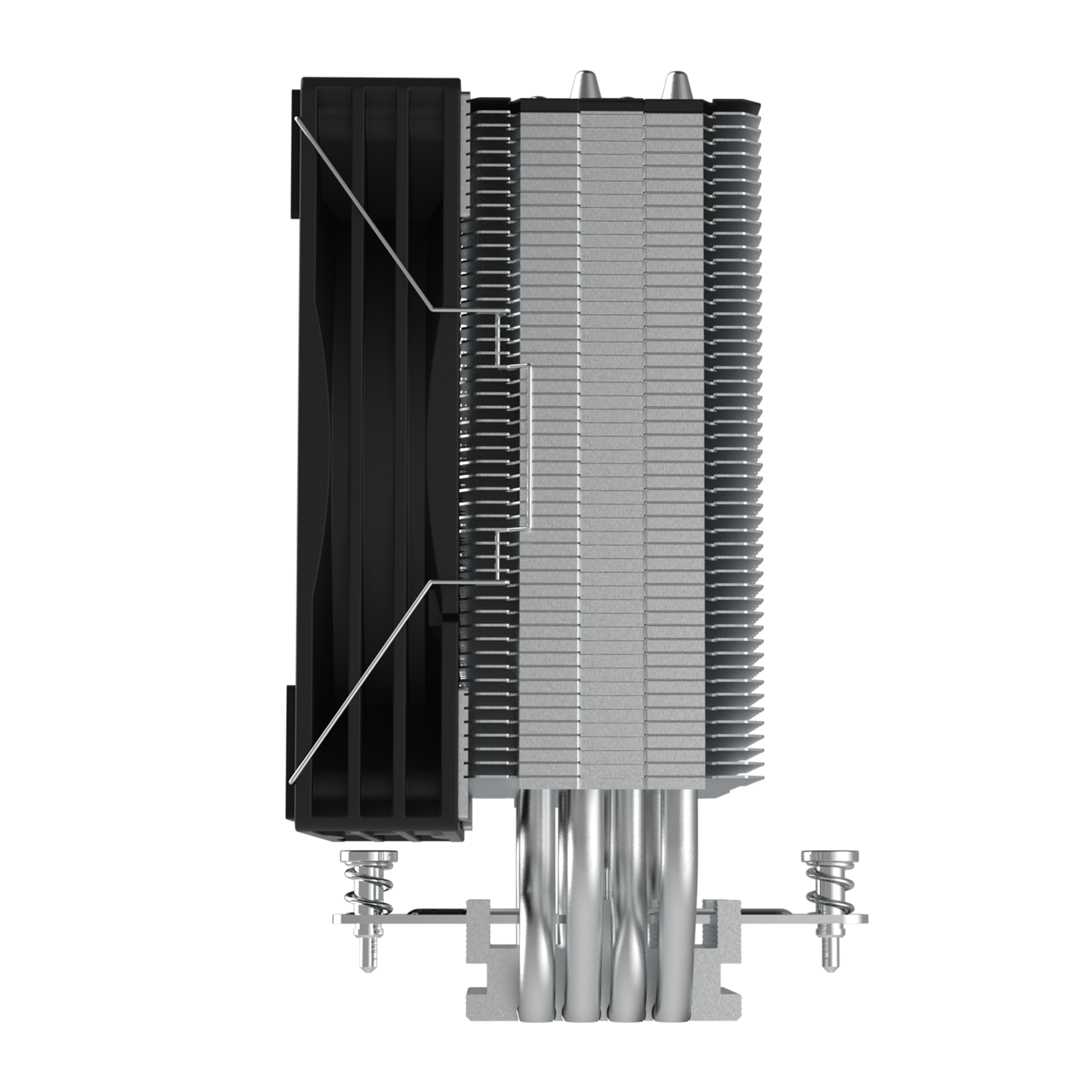 CNPS9X OPTIMA2
