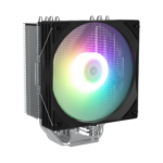 CNPS9X OPTIMA2