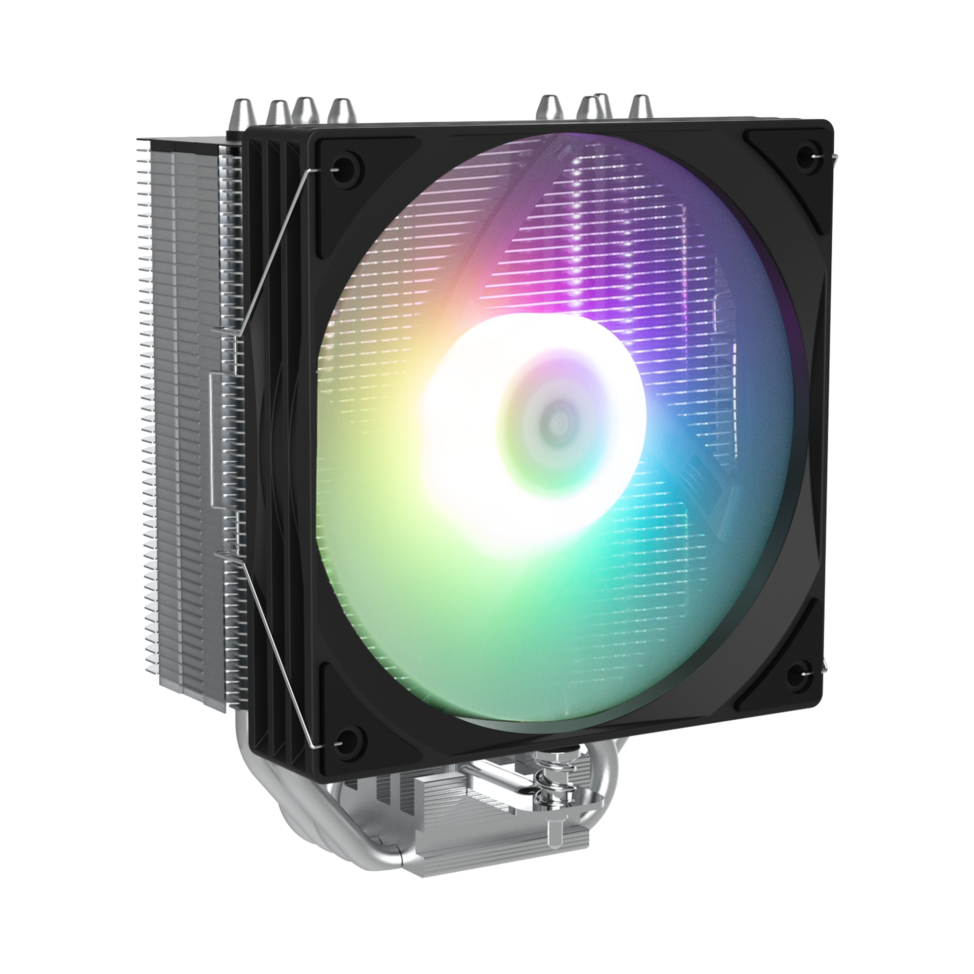 CNPS9X OPTIMA2