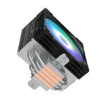 CNPS9X OPTIMA2