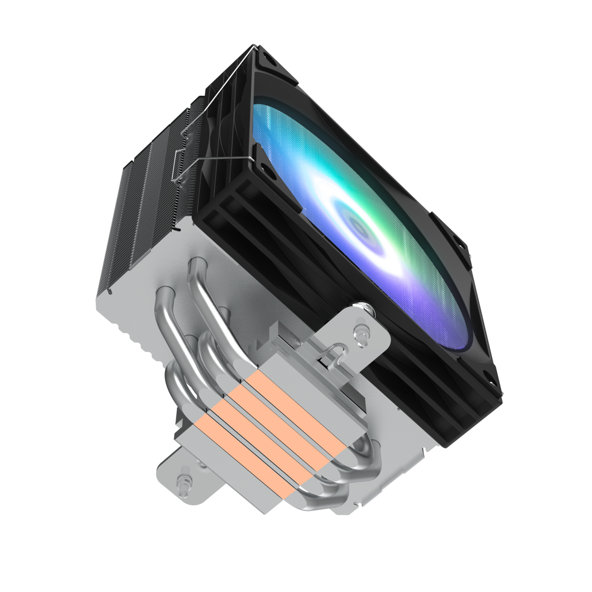 CNPS9X OPTIMA2