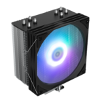 CNPS9X OPTIMA2