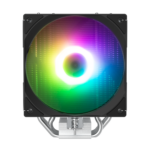CNPS9X OPTIMA2