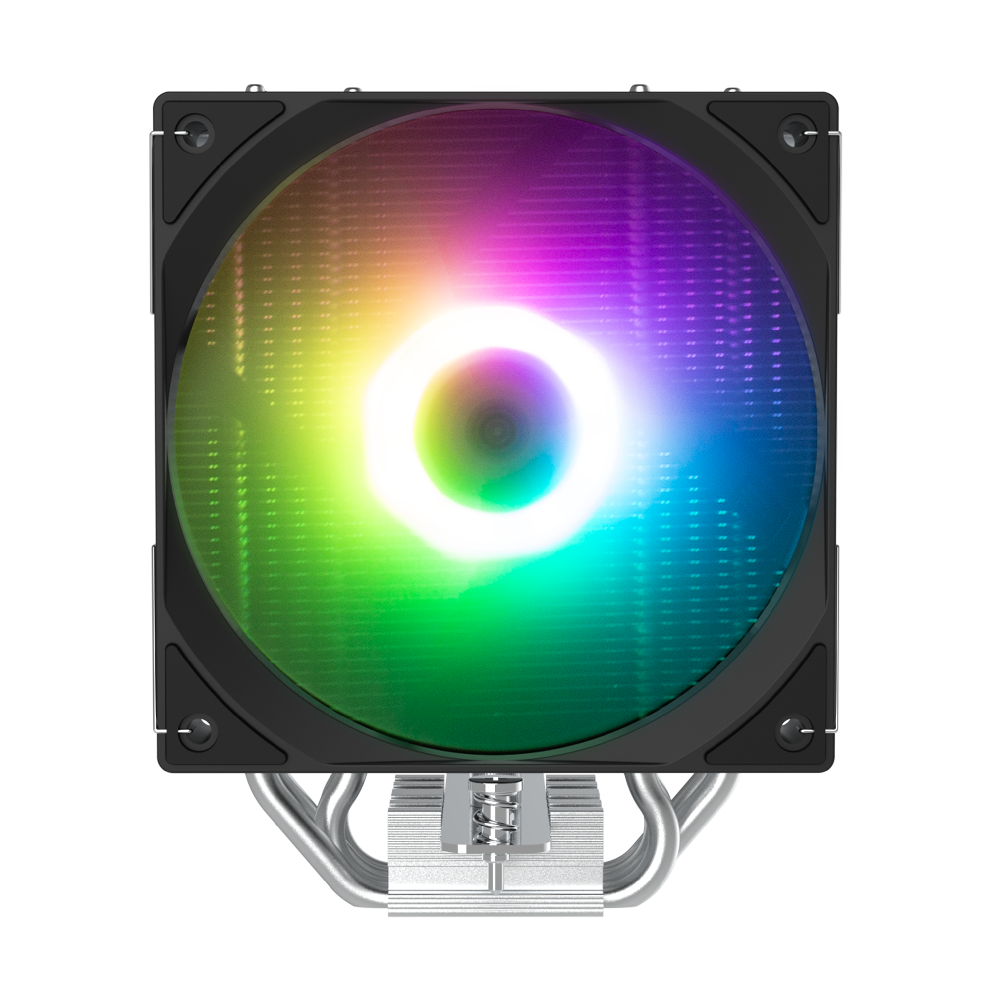 CNPS9X OPTIMA2