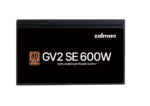ZM600-GV2SE