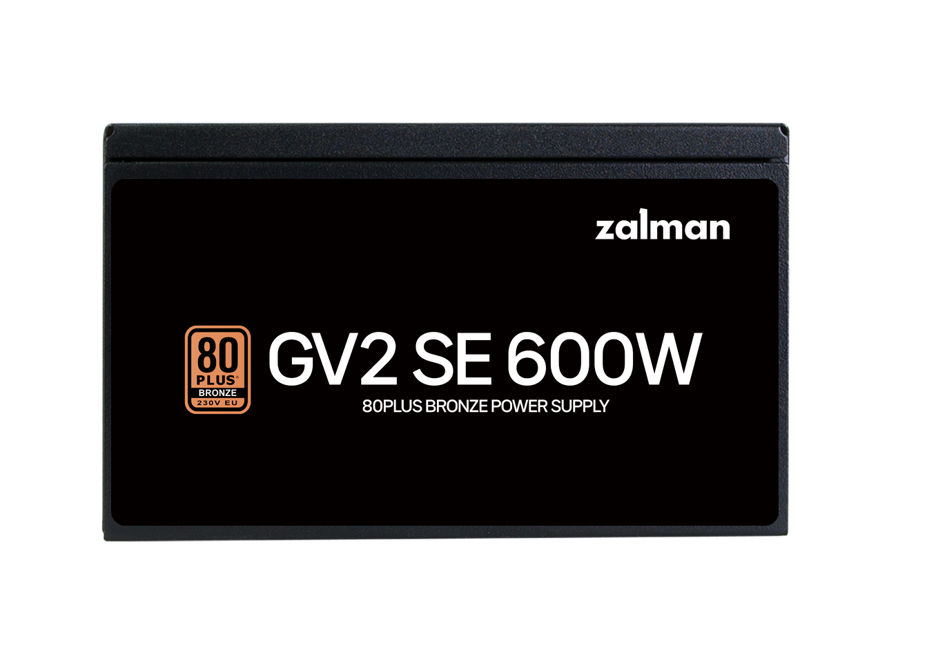 ZM600-GV2SE