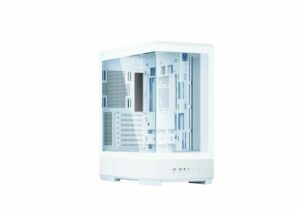 P50 White