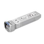 SM5110LSA-10