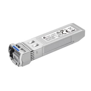 SM5110LSA-10