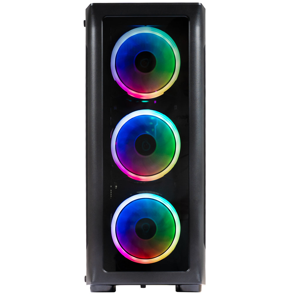 SPACER-Commander-14VN