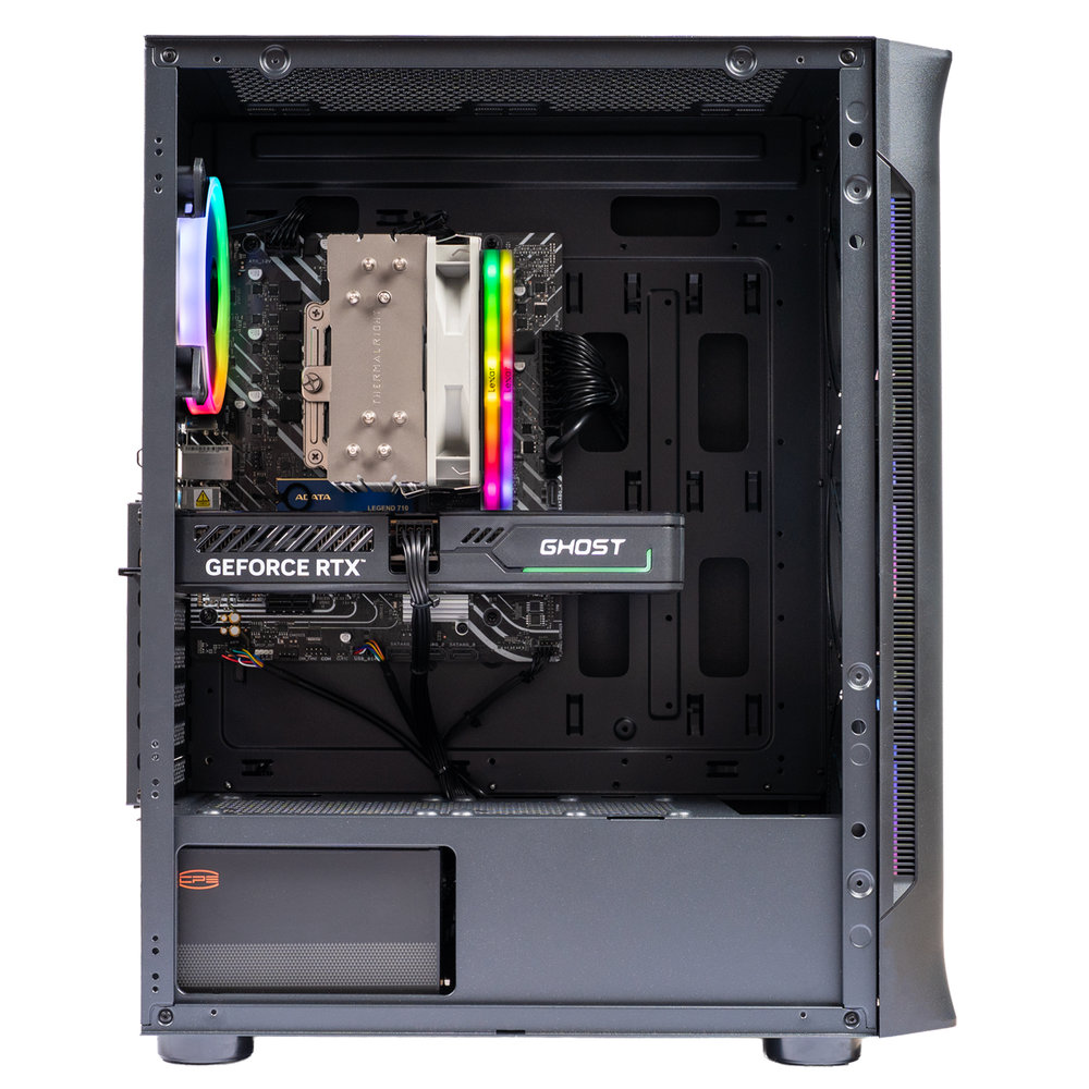 SPACER-Commander-14VN