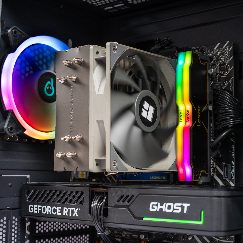 SPACER-Commander-14VN