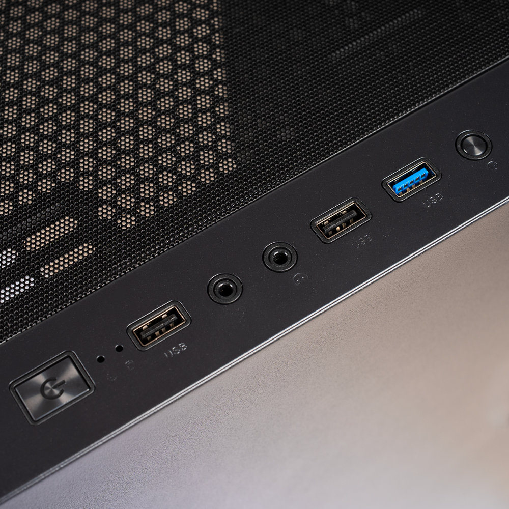 SPACER-Commander-14VN