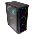 SPACER-Conqueror-10VN