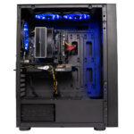 SPACER-Dominator-08VN