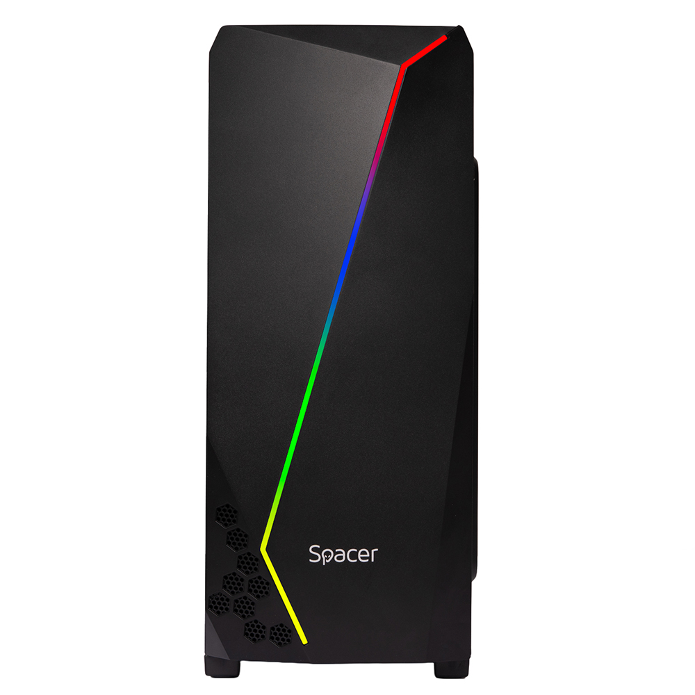 SPACER-Terminator-11VN