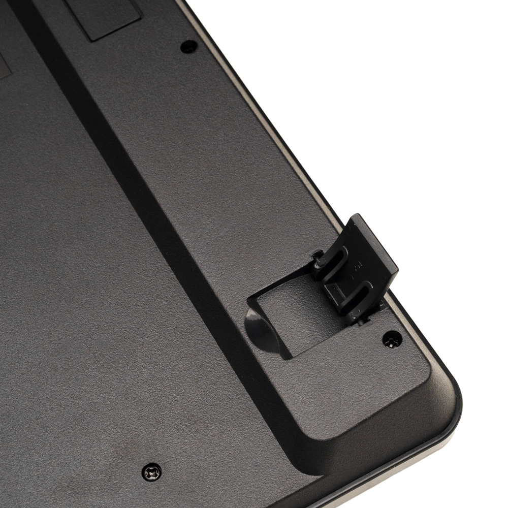 SPKB-WS-04