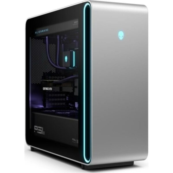 AW AREA51 U7-265K 32 1 RTX5070 W11P „AWA51U73215070W11P” (timbru verde 7 lei)