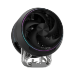 ZET5 BLACK