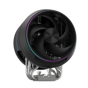 ZET5 BLACK