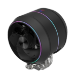 ZET5 BLACK