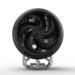 ZET5 BLACK